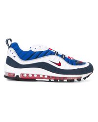 air max 98 womens sale