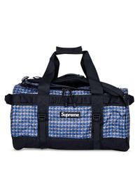 supreme holdall