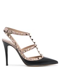 valentino scarpe tacchi