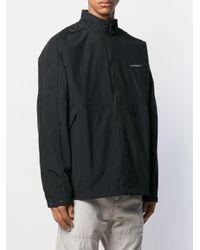 casper jacket carhartt