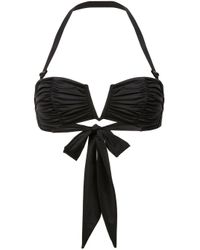 Duskii Beachwear for Women - Up to 82% off at Lyst.com