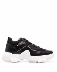 Furla Sneakers for Women - Up to 50% off at Lyst.com