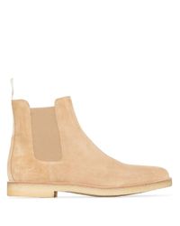 Projects Chelsea Boots for Men - Up to 41% Lyst.com
