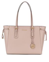 cabas michael kors