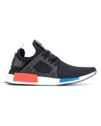 nmd xr1