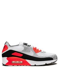 Mens Nike Flyknit Air Max for Men - Up 