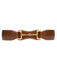 Cinture Gucci da uomo e da donna a prezzi scontati