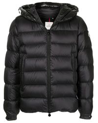 Moncler heren jassen | Gratis verzending | Winkelstraat.nl