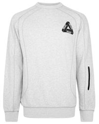 Palace Sweatshirts for Men - Up to 29% off at Lyst.com