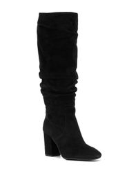 graham slouchy boot coach