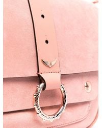 zadig voltaire kate bolsa