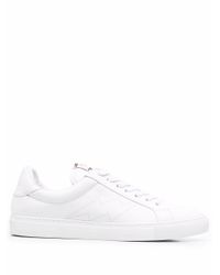 Baskets Zadig \u0026 Voltaire pour homme - Lyst.fr