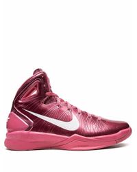 adidas hyperdunk