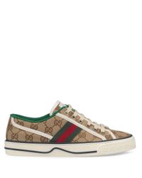 Gucci Schoenen voor dames - Lyst.com.nl