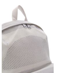 herschel apex lawson backpack