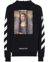 pull off white joconde rouge