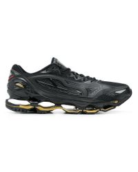 mizuno lamborghini wave tenjin 3