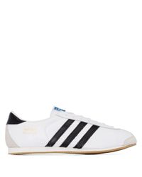 adidas Training 76 Spzl Leather 