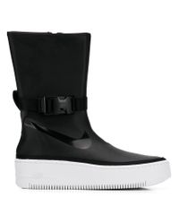 Nike Boots for Women - Up to 20% off at 