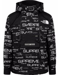 jacket supreme