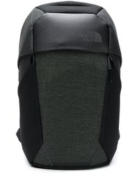 access 02 backpack review