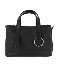 liebeskind millennium satchel m