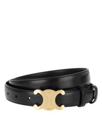 celine belt triomphe