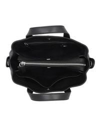 liebeskind millennium satchel m