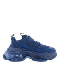 Balenciaga Sneakers voor dames - Lyst.com.nl