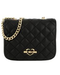 indepman camera bolsa