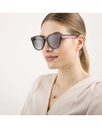 gucci sunglasses gg0416sk