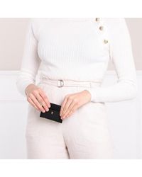 Burberry Portemonnees en kaarthouders voor dames - Lyst.com.nl