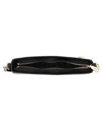 sutton demi xbody dkny