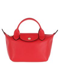 le pliage cuir webbing