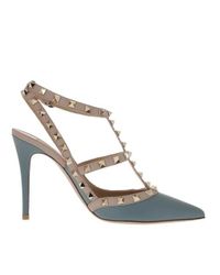 Valentino Hakken voor dames - Lyst.com.nl