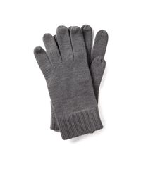 Polo Ralph Lauren Handschuhe für Herren - Bis 50% Rabatt auf Lyst.de