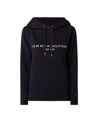 tommy hilfiger sweat jacket