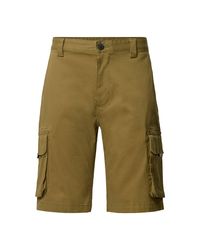 Tommy Hilfiger Heren Korte broeken SALE • Tot 50% korting