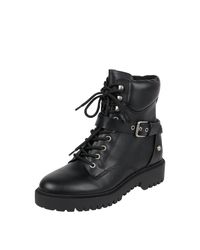 Guess Laarzen voor dames - Tot 71% korting op Lyst.com.nl