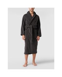 Elegante-lak Heren Nachtmode | KLEDING.nl