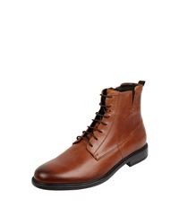 Geox Boots voor heren - Tot 40% korting op Lyst.com.nl