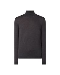 kaçış akşam imtiyaz coltrui hugo boss heren - nammfood.com