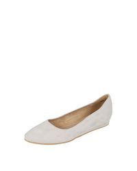 Tamaris Platte schoenen - Schoenen.nl