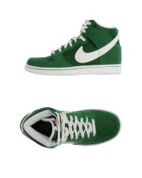 air max plus black and yellow