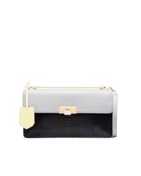 pochette cartable