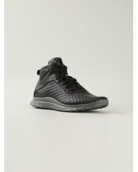 hypervenom sneakers