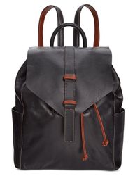 vera bradley big sky backpack