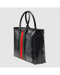 Gucci 500 bag Clearance