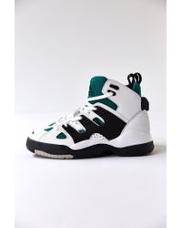 adidas eqt men's high top basketball sneakers shoes