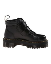 dr martens bryony